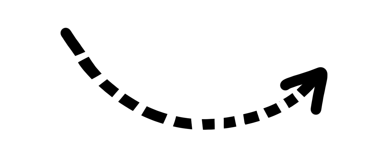 Pfeil left-right