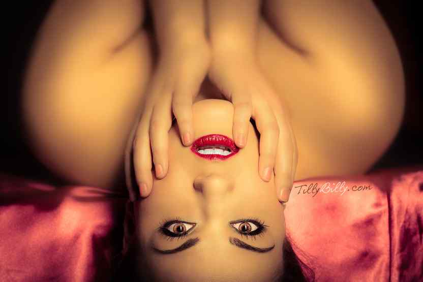 Kurse Beauty