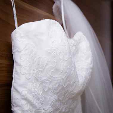 Wedding Nina & Daniel
