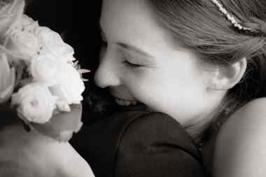 Wedding Nina & Daniel