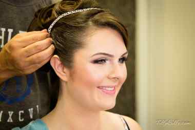 Wedding Laura & Bulut