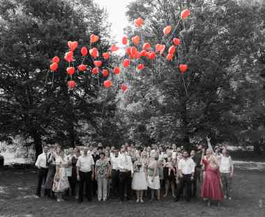 Wedding Conny & Christoph