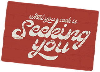 we-need-you.png